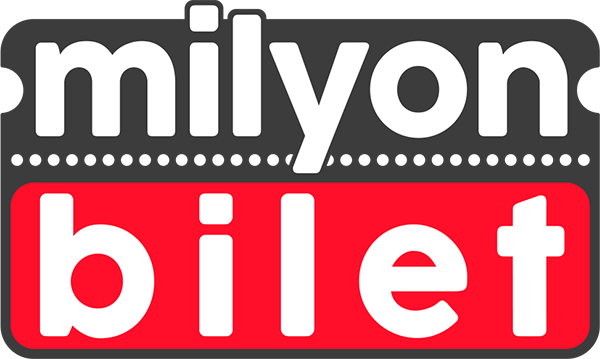 Milyon Bilet
